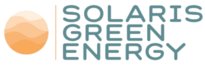 Solaris Green Energy